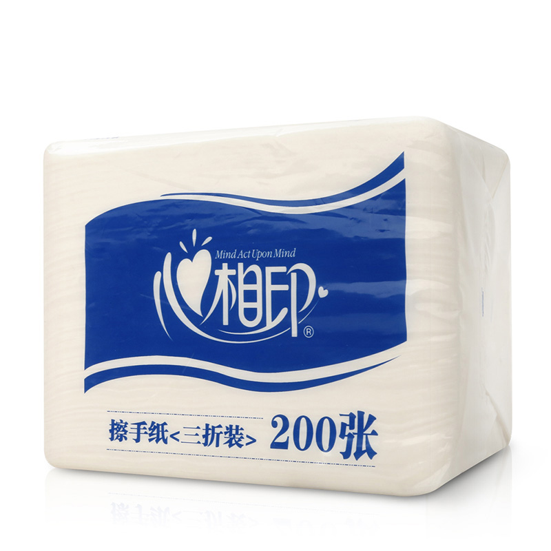 德成企业购-商品详情