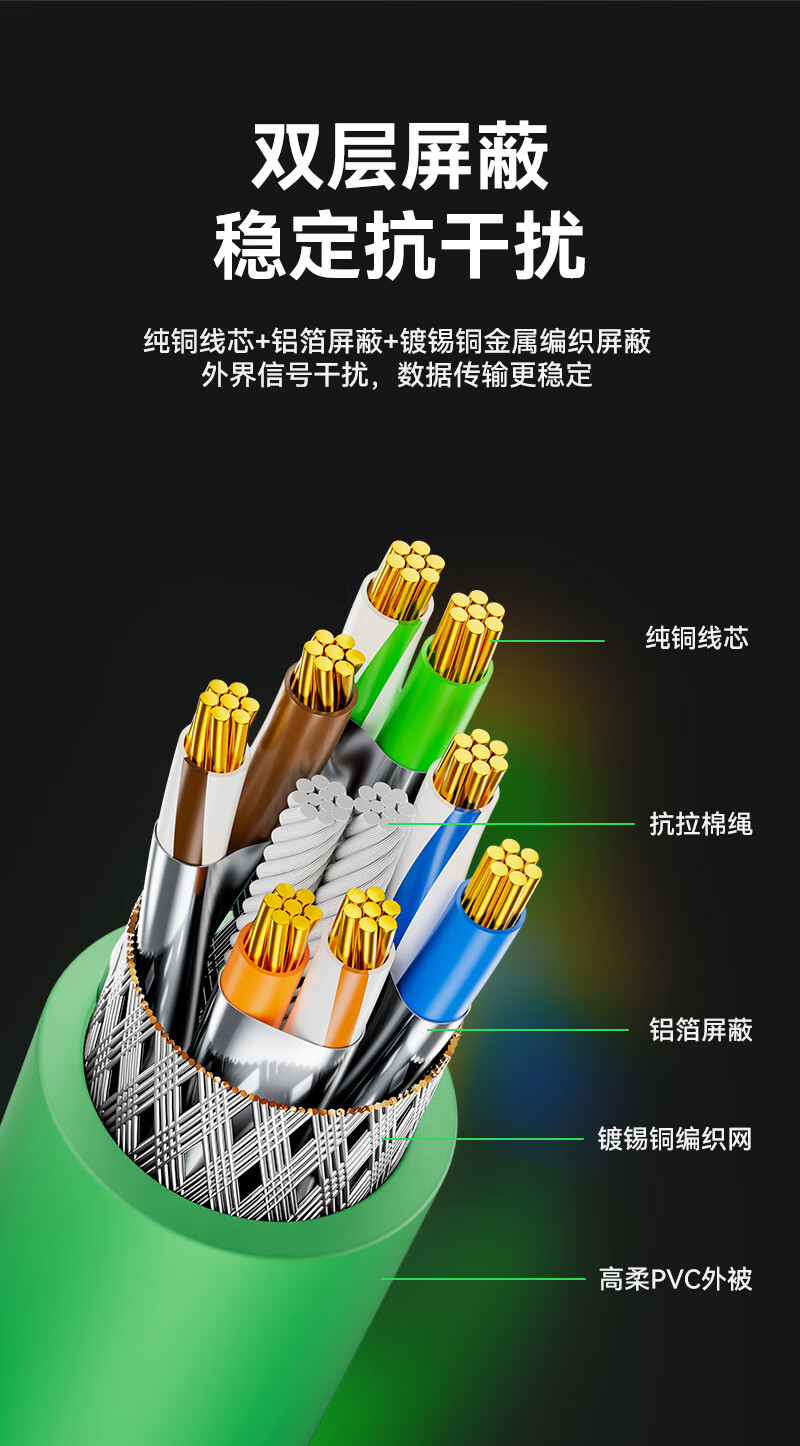 德成企业购-商品详情
