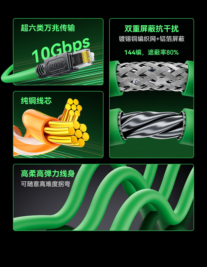 德成企业购-商品详情