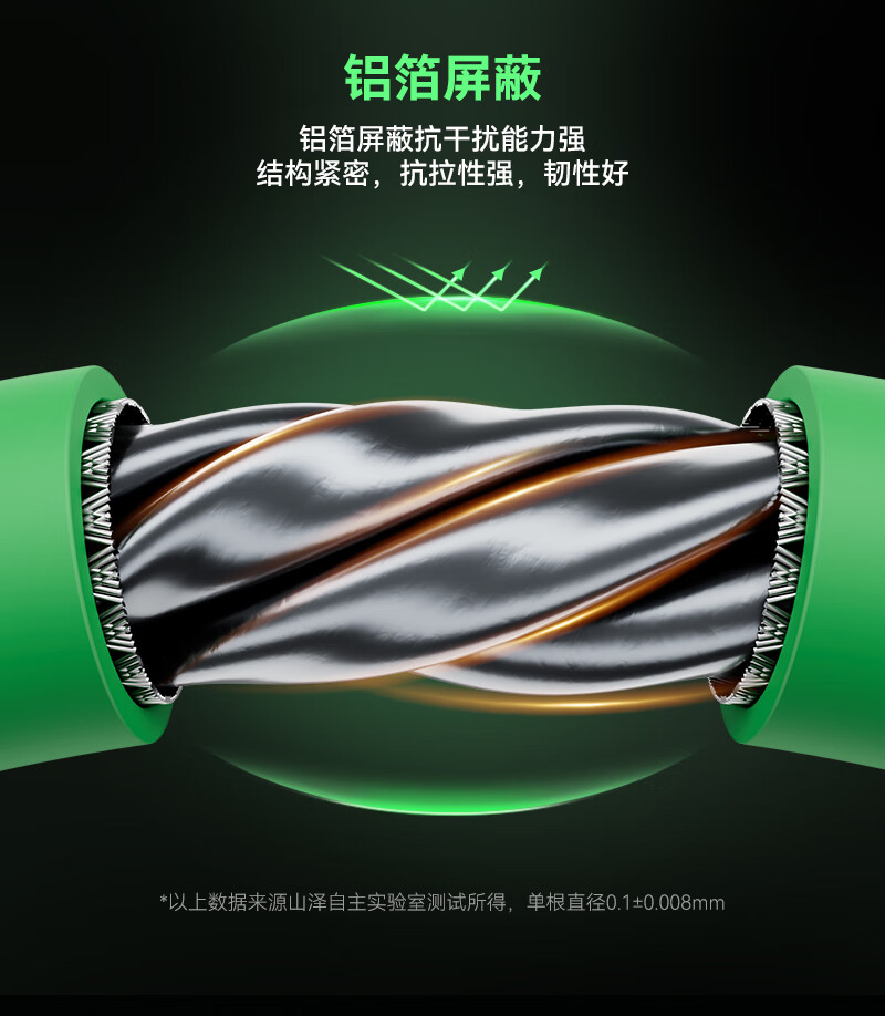 德成企业购-商品详情