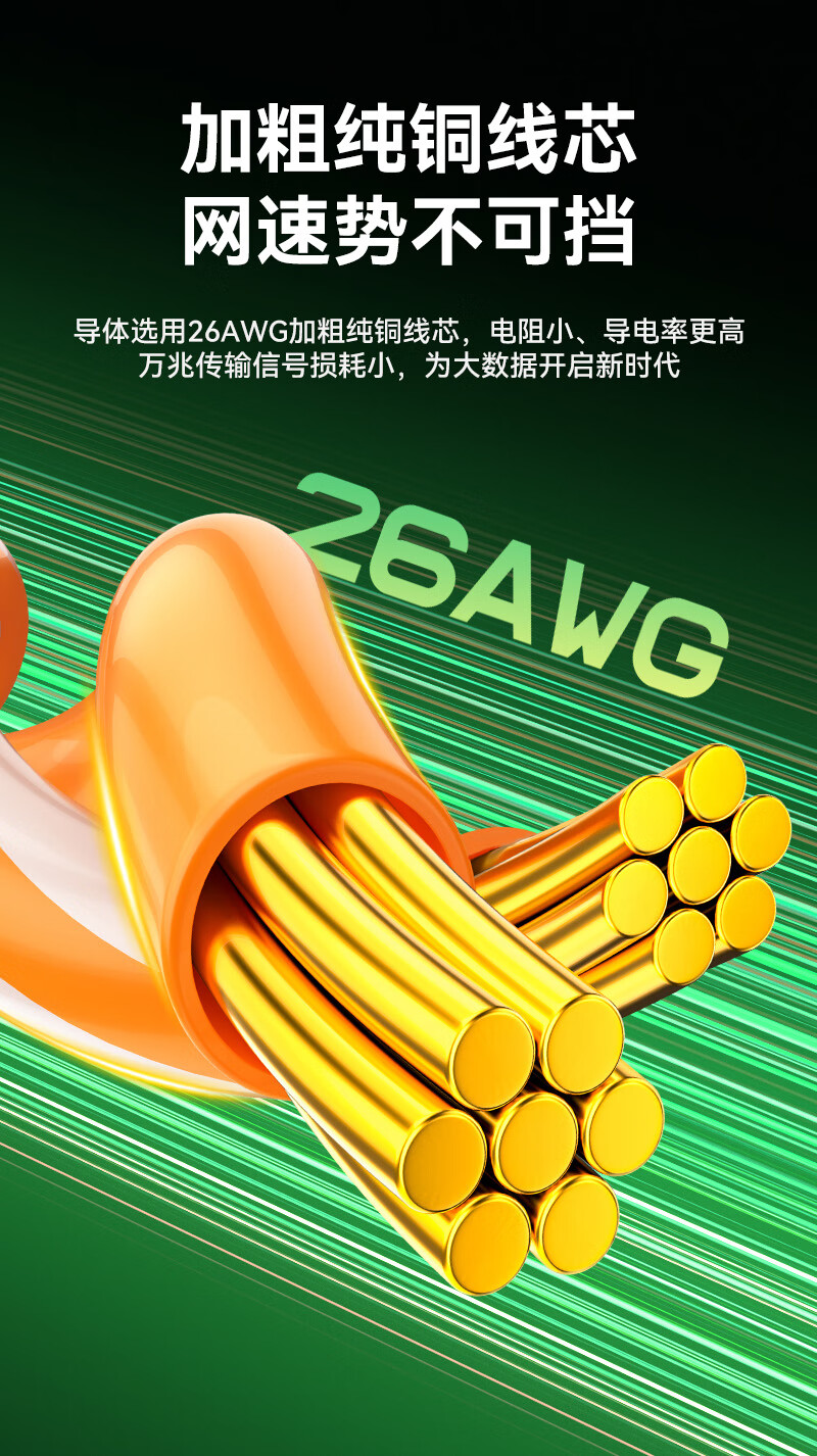 德成企业购-商品详情