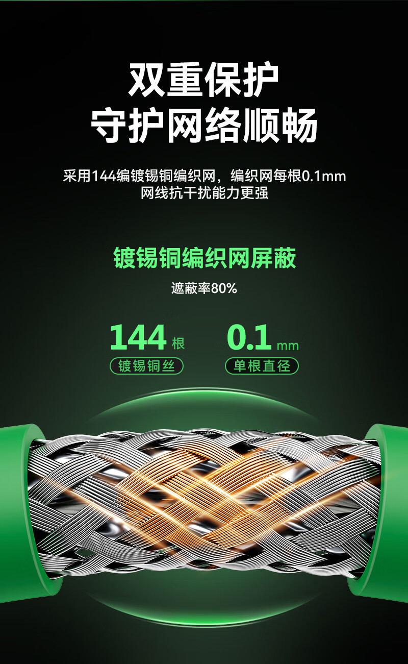 德成企业购-商品详情