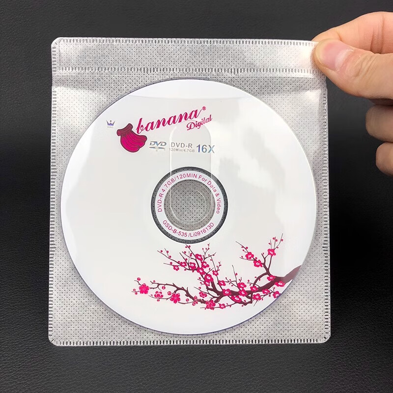 德成企业购-商品详情