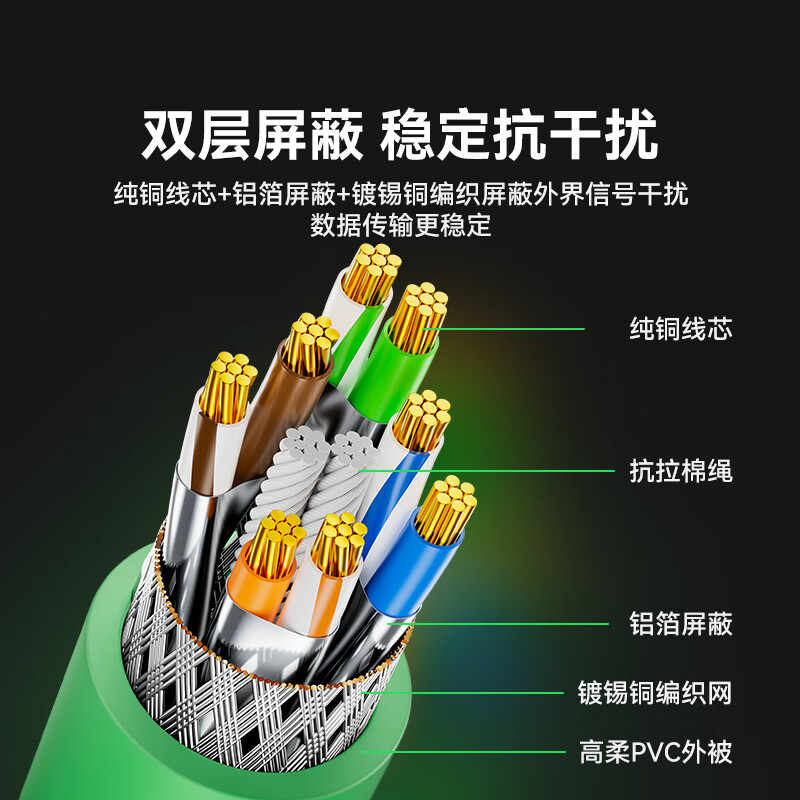 德成企业购-商品详情