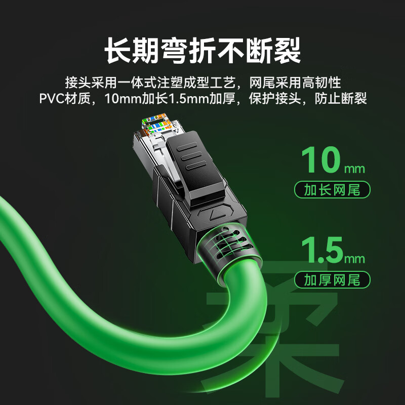 德成企业购-商品详情