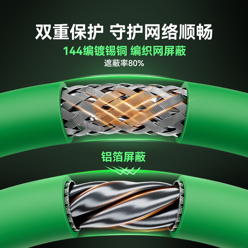 德成企业购-商品详情
