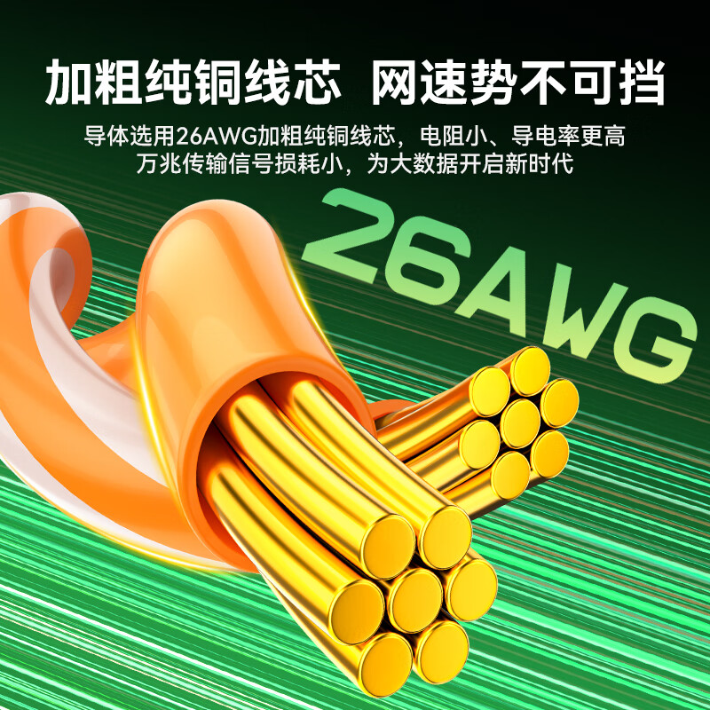 德成企业购-商品详情