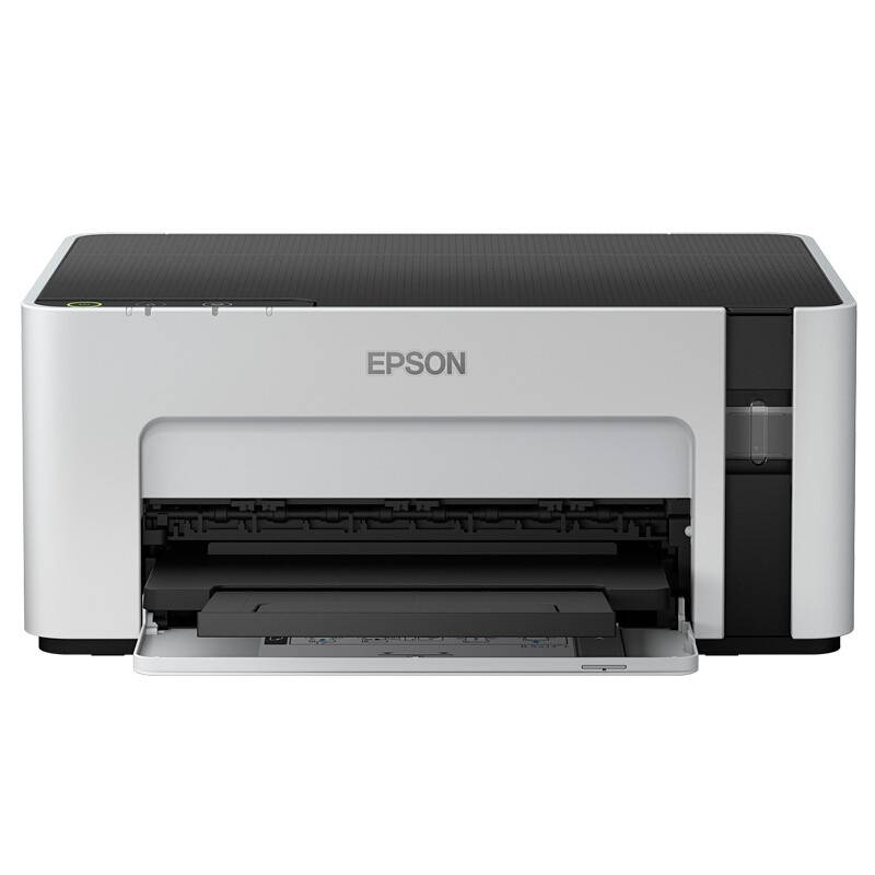 爱普生(EPSON) 喷墨打印机 M1108 (单位: 台 规格: 单台装)