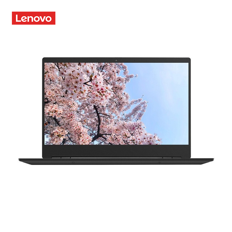 联想(Lenovo) 昭阳K4e-ITL 笔记本电脑（i5-1135G7/8GB/256GB SSD/集成显卡/Win10HB/一年保）