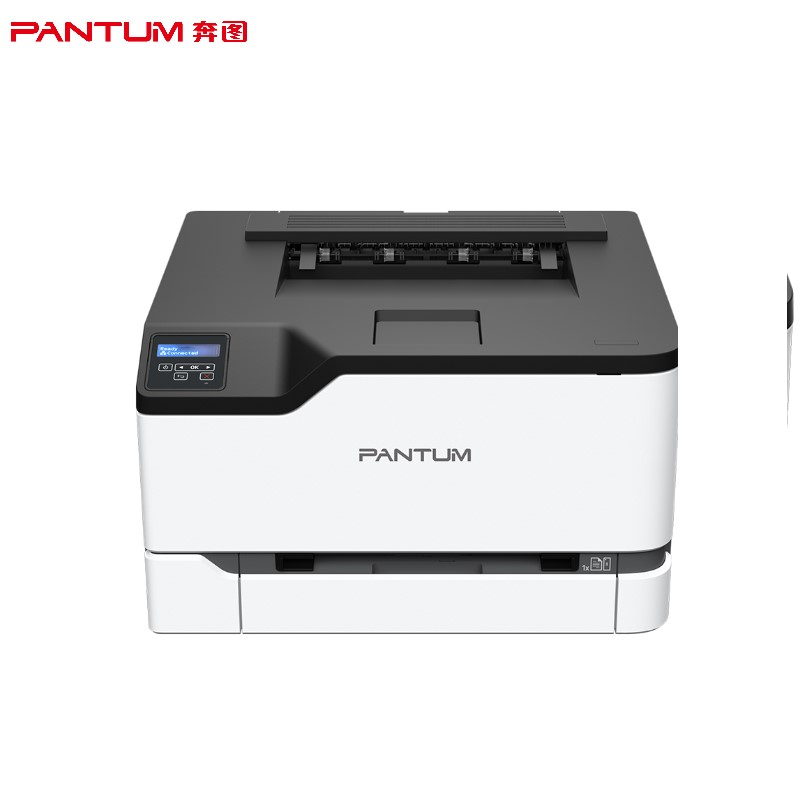 奔图(PANTUM) 激光打印机 CP2200DN A4；A5；B5 (单位: 台 规格: 单台装)