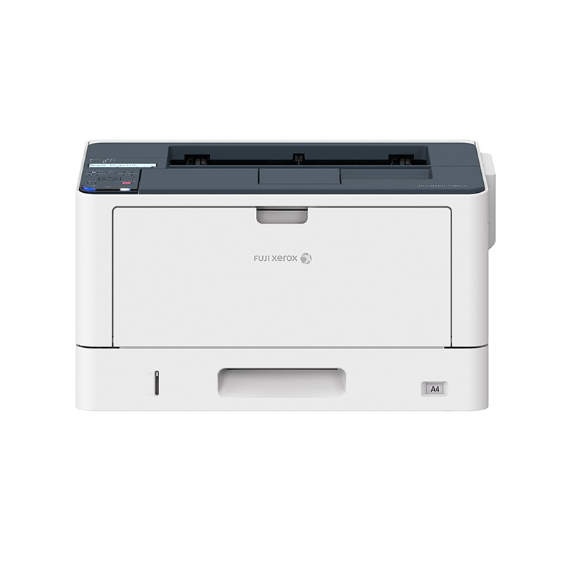 富士施乐(Fuji Xerox) 激光打印机 P3508d (单位: 台 规格: 打印机)