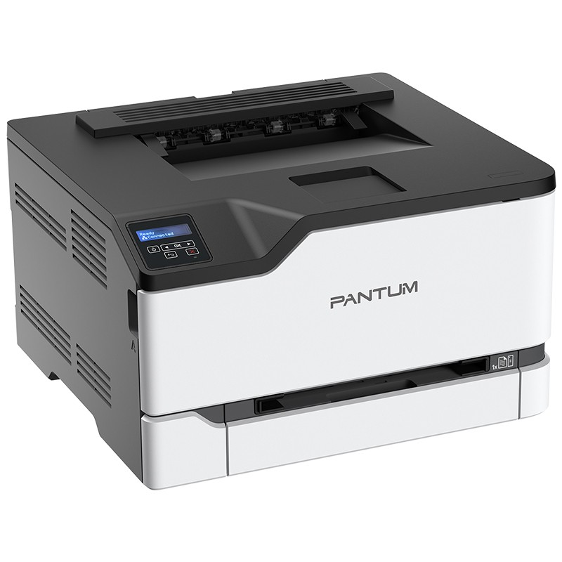 奔图(PANTUM) 激光打印机 CP2200DN A4；A5；B5；信封C5；信封DL (单位: 台 规格: 单台装)