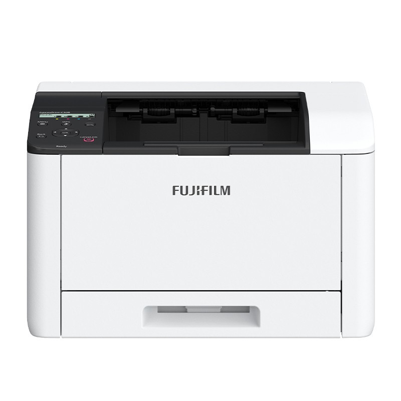 富士施乐(Fuji Xerox) 打印机 AC328dw (单位: 台 规格: 打印机)