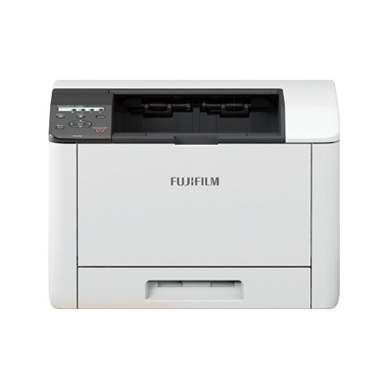富士施乐(Fuji Xerox) 激光打印机 APC328dw (单位: 台 规格: 单台装)