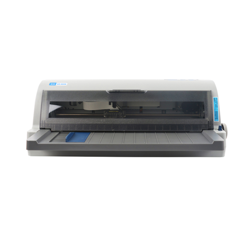 标拓/Biaotop 针式打印机 AR880K (单位: 台 规格: 单台装)