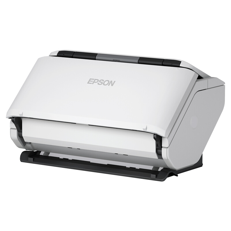 爱普生(EPSON) 扫描仪 DS-31100 600dpi A3 馈纸式 (单位: 台 规格: 单台装)