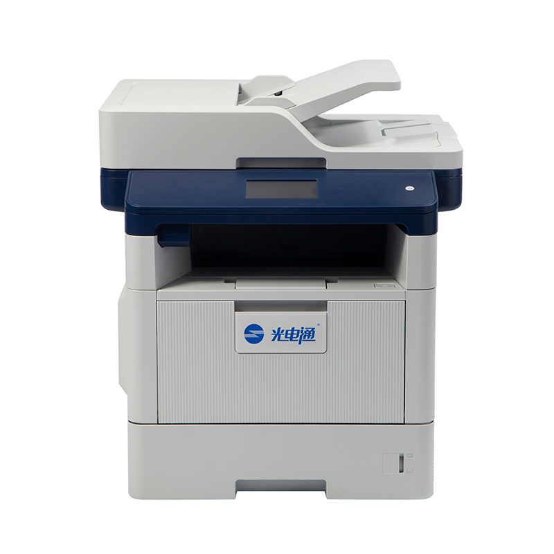 光电通/OEF 激光打印机 MP4020DN (单位: 台 规格: 单台装)