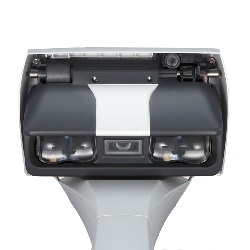 富士通(FUJITSU) 扫描仪 SV600 600dpi A3 高拍仪 3 秒/张 (单位: 台 规格: 单台装)