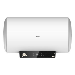 海尔(Haier) 电热水器 ES50H-GL3(2) ES50H-GL3(2) 二级能效 海尔（Haier）电热水器40升50升60升智能预约中温保温 50升 ES50H-GL3(2) (单位: 台 规格: 50升)