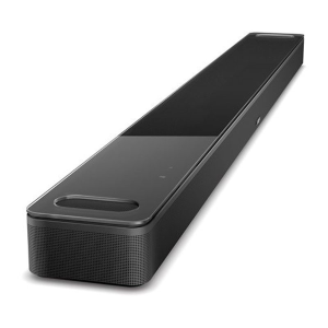 Bose 回音壁/Soundbar SoundTouch 850 Soundbar 蓝牙无线家庭影院回音壁 电视客厅音箱 (单位: 台 规格: 单台装)