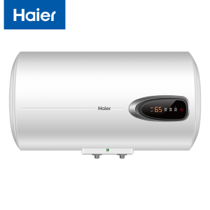海尔(Haier) 电热水器 ES50H-GM1(1) ES50H-GM1(1) 二级能效 海尔ES50H-GM1(1) (单位: 台 规格: 50升)