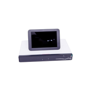 华为(HUAWEI) 会议系统 BOX600 1080P30+HW CloudLink C200会议终端摄像头套装 (单位: 套 规格: 一套装)