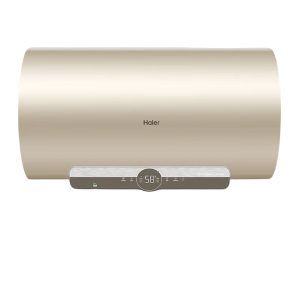 海尔(Haier) 电热水器 EC6002-JC5(U1)新  (单位: 台 规格: 单台装)