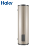 海尔(Haier) 电热饭盒 ES150F-LC 二级能效  (单位: 台 规格: 150L)