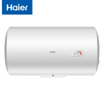 海尔(Haier) 电热水器 ES50H-CK3(1) ES50H-CK3(1) 二级能效 海尔ES50H-CK3(1) (单位: 台 规格: 50升)