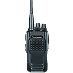 泉盛（QUANSHENG）大功率对讲机TG-550对讲机 手持手台民用对讲机工地户外无线