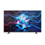 TCL 平板电视 50G60 4K超高清画质 50英寸 AI人工智能 语音声控 平板液晶电视机