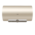 海尔(Haier) 电热水器 EC8002-JC5(U1)新 (单位: 台 规格: 单台装)