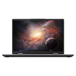 联想ThinkPad neo14-09CD 轻薄笔记本电脑（i7-12700H/16G/512G/RTX2050-4G独显/Win11/2.2K屏/暗夜黑/14英寸）