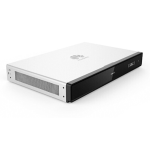 华为(HUAWEI) 会议系统 BOX600-1080P30 高清视频会议终端设备 30帧 (单位: 台 规格: 单台装)