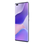 华为(HUAWEI) Hi nova 9 Pro  8+128GB 梦幻星河5G手机