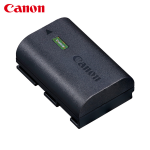 佳能（Canon）LP-E6NH 锂电池